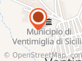 Piscina Comunale È ORA