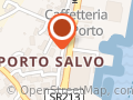 Ristorante Enoteca Mamma Mia Gaeta