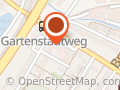 Mehrwert Achtsamkeit