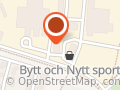Sandahls Bygg i Skaraborg AB