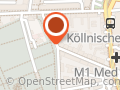 Aktive Ergotherapie