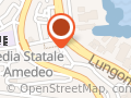 Il Tempio Di Iside Di Frostino Giulia