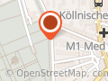 Cm Reimann GmbH