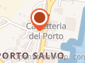 Pasticceria e Caffetteria Carmine