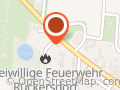 Gemeindeverwaltung