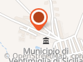Abruscato Francesca -Telefonia, Bomboniere, Elettronica, Party e Wedding Planner, Palloncini
