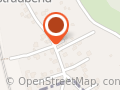 Kundenservice Langner