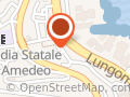 Appartamento del Borgo Gaeta