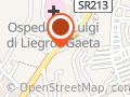 Global Fitness Gaeta