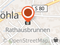 Bauamt