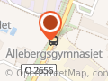 Trimmis Pet Spa Falköping