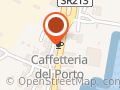 Mercatino Della Frutta