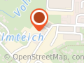 Dicon Entsorgung GmbH