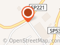 Profeel SRL
