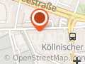 Köpenicker Marmeladenmanufaktur