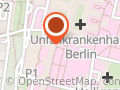 Schwimmschule Marlin Berlin