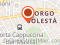RESTAURO