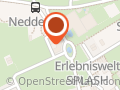 Erlebniswelt SPLASH