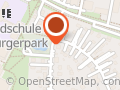 Funtravel.de