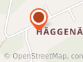 Häggenäsets Massage