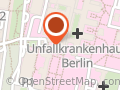 Kinderneurologie-Hilfe Berlin/Brandenburg