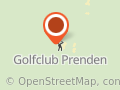 Start2Golf - Fernmitgliedschaft
