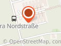 Fritzsche, Gert