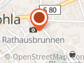 Fahrschule Matthias Kutzsche