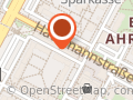 Jidapa Thaimassagestudio