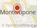 Comune Di Montelupone