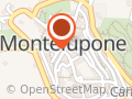 Comando Polizia Municipale Di Montelupone