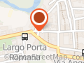 Fabbrica del Reportage
