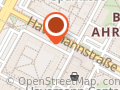 Jidapa Thaimassagestudio