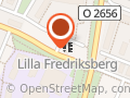 Lilla Fredriksberg