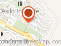 Giudice Di Pace Di Agrigento