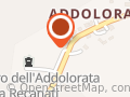 Parrocchia Addolorata