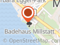 Tauchschule
