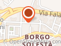 Centro Formazione Per La Socializzazione