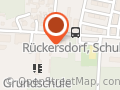 Grundschule Rueckersdorf