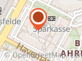 Kukanilea Marketing