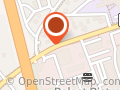 Weber Bernau GmbH