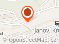 Policie ČR - Obvodní oddělení Hamr