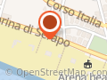 Ristorante - Pizzeria Sirio