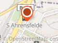 JFE Uno (Jugendfreizeiteinrichtung) pad gGmbH