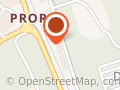 WERBEpunktPRORA