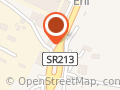 Interminal Srl