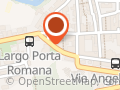 Farmacia Fortuna