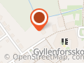 Gro & Fägring AB