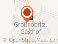 Tierschutzverein Dresden 1839 und Umgebung e.V.