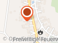 Witschel Wolfram Modellbau und Treppenbau (Großdobritz)